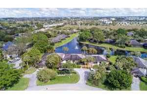 11683 Wimbledon Circle, Wellington, FL 33414 - MLS#R11157955