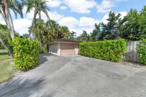 11683 Wimbledon Circle, Wellington, FL 33414 - MLS#R11157955