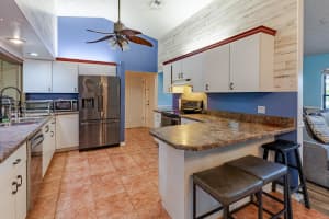 418 Langfield Avenue, Port Saint Lucie, FL 34984 - MLS#R11157956