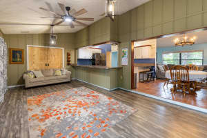 418 Langfield Avenue, Port Saint Lucie, FL 34984 - MLS#R11157956