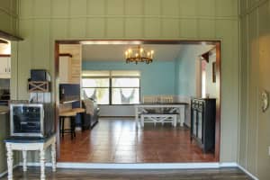 418 Langfield Avenue, Port Saint Lucie, FL 34984 - MLS#R11157956