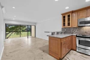 451 Greensward Lane, Delray Beach, FL 33445 - MLS#R11157957