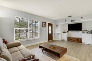 503 Perry Avenue, Jupiter, FL 33458 - MLS#R11157958