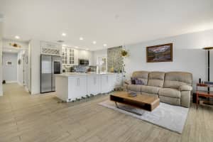 503 Perry Avenue, Jupiter, FL 33458 - MLS#R11157958