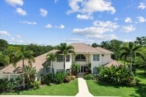 14623 Halter Road, Wellington, Fl 33414, Wellington