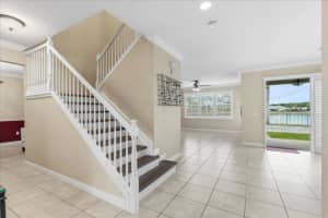 9572 Phipps Lane, Wellington, FL 33414 - MLS#R11157960