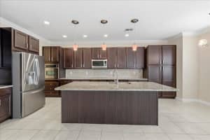 9572 Phipps Lane, Wellington, FL 33414 - MLS#R11157960