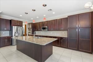 9572 Phipps Lane, Wellington, FL 33414 - MLS#R11157960