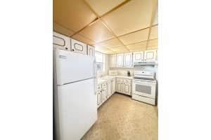 321 Lake Evelyn Drive, West Palm Beach, Fl 33411, West Palm Beach