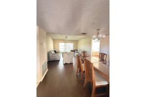 321 Lake Evelyn Drive, West Palm Beach, FL 33411 - MLS#R11157961