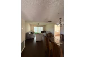 321 Lake Evelyn Drive, West Palm Beach, FL 33411 - MLS#R11157961