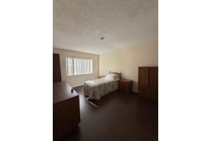 321 Lake Evelyn Drive, West Palm Beach, FL 33411 - MLS#R11157961