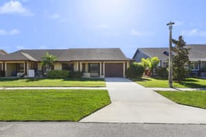 11951 Suellen Circle, Wellington, FL 33414 Sold 02/26/26