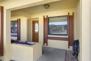 11951 Suellen Circle, Wellington, FL 33414 Sold 02/26/26