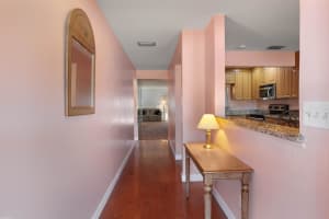 11951 Suellen Circle, Wellington, FL 33414 Sold 02/26/26