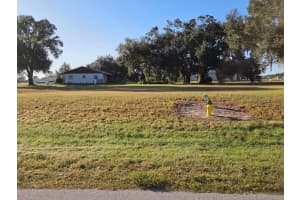 6832 Parkwood Street, Sebring, FL 33876 - MLS#R11157963