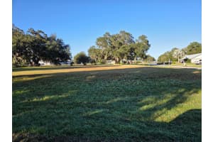 6832 Parkwood Street, Sebring, FL 33876 - MLS#R11157963