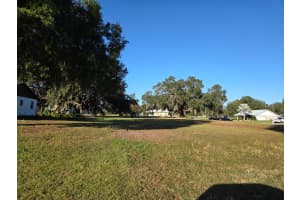 6832 Parkwood Street, Sebring, FL 33876 - MLS#R11157963