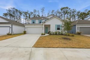 14636 Macadamia Lane, Jacksonville, Fl 32218, Jacksonville