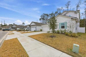 14636 Macadamia Lane, Jacksonville, FL 32218 - MLS#R11157965