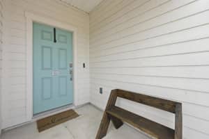 14636 Macadamia Lane, Jacksonville, FL 32218 - MLS#R11157965