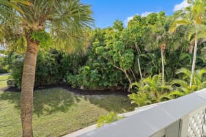 353 S Us Highway 1 C7, Jupiter, FL 33477, Jupiter, FL 33477 - MLS#R11157966