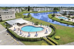 120 Windsor F F, West Palm Beach, Fl 33417, West Palm Beach