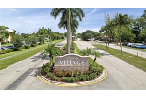 120 Windsor F F, West Palm Beach, FL 33417, West Palm Beach, FL 33417 - MLS#R11157967