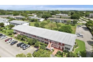 120 Windsor F F, West Palm Beach, FL 33417, West Palm Beach, FL 33417 - MLS#R11157967