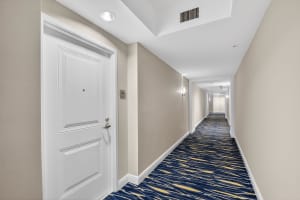 450 Federal Highway, Boynton Beach, FL 33435 - MLS#R11157968