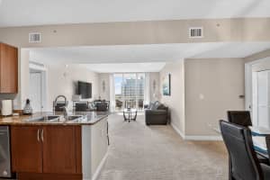 450 Federal Highway, Boynton Beach, FL 33435 - MLS#R11157968