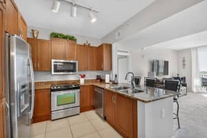 450 Federal Highway, Boynton Beach, FL 33435 - MLS#R11157968