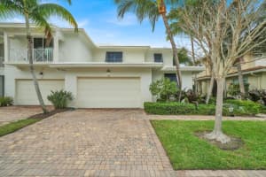 1123 Piccadilly Street, Palm Beach Gardens, Fl 33418, Palm Beach Gardens 1123 Piccadilly Street, Palm Beach Gardens, Fl 33418, Palm Beach Gardens