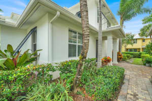 1123 Piccadilly Street, Palm Beach Gardens, FL 33418 - MLS#R11157969