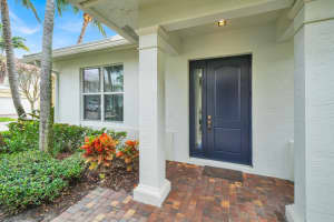 1123 Piccadilly Street, Palm Beach Gardens, FL 33418 - MLS#R11157969