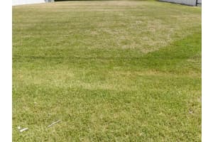 1772 Millikin Avenue, Port Saint Lucie, FL 34953 - MLS#R11157970