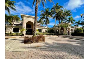 2727 Anzio Court 108, Palm Beach Gardens, Fl 33410, Palm Beach Gardens