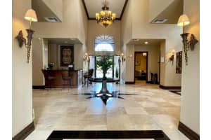 2727 Anzio Court, Palm Beach Gardens, FL 33410 - MLS#R11157971