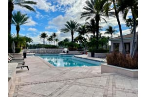 2727 Anzio Court, Palm Beach Gardens, FL 33410 - MLS#R11157971