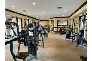 2727 Anzio Court, Palm Beach Gardens, FL 33410 - MLS#R11157971