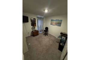 MLS# R11157972, Port Saint Lucie, Florida 34953