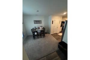 MLS# R11157972, Port Saint Lucie, Florida 34953