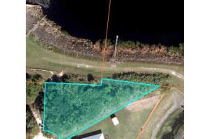 301 Scroll Court, Port Saint Lucie, FL 34953 - MLS#R11157973