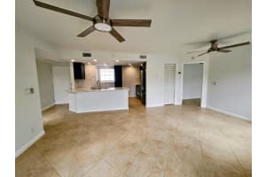 1035 Lake Shore Drive, Lake Park, FL 33403 - MLS#R11157974