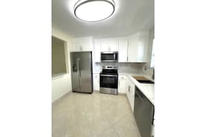 9440 8th Street, Boca Raton, FL 33428 - MLS#R11157975