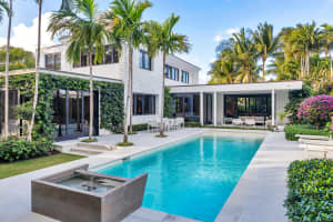 244 Nightingale Trail, Palm Beach, FL 33480 - MLS#R11157976