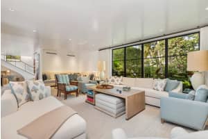 244 Nightingale Trail, Palm Beach, FL 33480 - MLS#R11157976