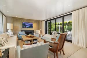 244 Nightingale Trail, Palm Beach, FL 33480 - MLS#R11157976