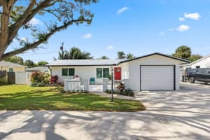 1510 Kingsley Road, Jupiter, FL 33469 - MLS#R11157977