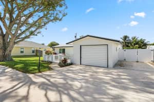 1510 Kingsley Road, Jupiter, FL 33469 - MLS#R11157977